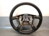 Recambio de volante para mazda 626 berlina (gf) 2.0 turbodiesel referencia OEM IAM G14H32980A G14H32980A 