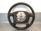 Recambio de volante para mazda 626 berlina (gf) 2.0 turbodiesel referencia OEM IAM G14H32980A G14H32980A 