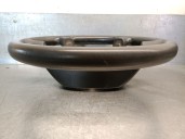 Recambio de volante para mazda 626 berlina (gf) 2.0 turbodiesel referencia OEM IAM G14H32980A G14H32980A 