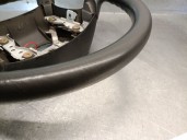 Recambio de volante para mazda 626 berlina (gf) 2.0 turbodiesel referencia OEM IAM G14H32980A G14H32980A 