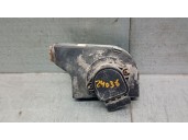 Replacement throttle pedal potentiometer for Renault Kangoo (F/KC0) 1.9 DTI diesel OEM IAM reference 7700431917 7700431917 