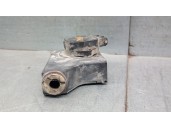 Recambio de potenciometro pedal para renault kangoo (f/kc0) 1.9 dti diesel referencia OEM IAM 7700431917 7700431917 