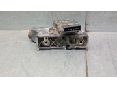 Replacement throttle pedal potentiometer for Renault Kangoo (F/KC0) 1.9 DTI diesel OEM IAM reference 7700431917 7700431917 