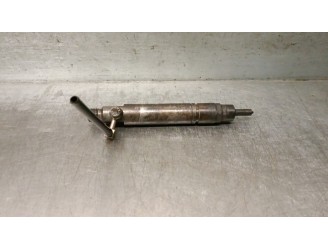 Recambio de inyector para iveco daily ii furgoneta 35-10 (15034111, 15034204, 15034211, 15034215, 15034217,... referencia OEM IA