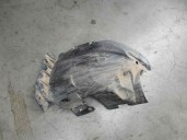 Recambio de paso rueda delantero derecho para renault megane i fase 2 gandtour (ka..) 1.9 dti diesel referencia OEM IAM 