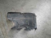 Recambio de paso rueda delantero derecho para renault megane i fase 2 gandtour (ka..) 1.9 dti diesel referencia OEM IAM 