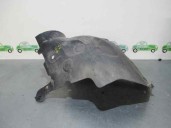 Recambio de paso rueda delantero derecho para renault megane i fase 2 gandtour (ka..) 1.9 dti diesel referencia OEM IAM 