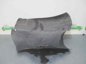 Recambio de paso rueda delantero derecho para renault megane i fase 2 gandtour (ka..) 1.9 dti diesel referencia OEM IAM 