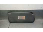 Recambio de parasol izquierdo para renault kangoo (f/kc0) 1.9 dti diesel referencia OEM IAM 964000870R 964000870R 