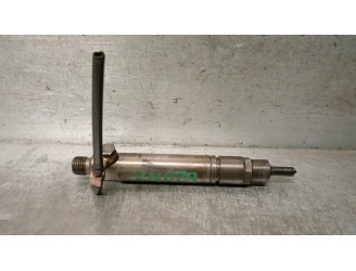 Recambio de inyector para iveco daily ii furgoneta 35-10 (15034111, 15034204, 15034211, 15034215, 15034217,... referencia OEM IA