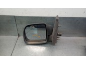 Replacement left wing mirror for Renault Kangoo (F/KC0) 1.9 dTi diesel OEM IAM reference 7700304830 7700304830 