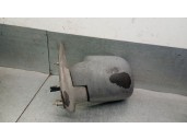 Replacement left wing mirror for Renault Kangoo (F/KC0) 1.9 dTi diesel OEM IAM reference 7700304830 7700304830 