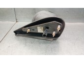 Replacement left wing mirror for Renault Kangoo (F/KC0) 1.9 dTi diesel OEM IAM reference 7700304830 7700304830 