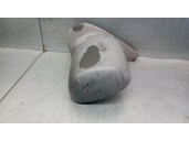 Replacement left wing mirror for Renault Kangoo (F/KC0) 1.9 dTi diesel OEM IAM reference 7700304830 7700304830 