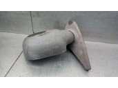 Replacement left wing mirror for Renault Kangoo (F/KC0) 1.9 dTi diesel OEM IAM reference 7700304830 7700304830 