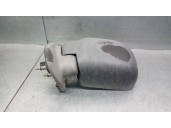 Replacement left wing mirror for Renault Kangoo (F/KC0) 1.9 dTi diesel OEM IAM reference 7700304830 7700304830 
