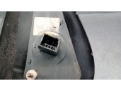 Replacement left wing mirror for Renault Kangoo (F/KC0) 1.9 dTi diesel OEM IAM reference 7700304830 7700304830 