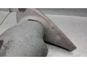 Recambio de retrovisor izquierdo para renault kangoo (f/kc0) 1.9 dti diesel referencia OEM IAM 7700304830 7700304830 