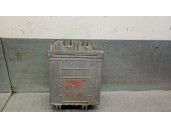 Replacement engine ECU for Renault Kangoo (F/KC0) 1.9 DTI diesel OEM IAM reference 8200059887 0281001878 BOSCH