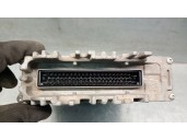 Replacement engine ECU for Renault Kangoo (F/KC0) 1.9 DTI diesel OEM IAM reference 8200059887 0281001878 BOSCH