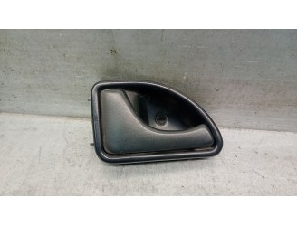 Recambio de maneta interior delantera izquierda para renault kangoo (f/kc0) 1.9 dti diesel referencia OEM IAM 8200285840 8200285