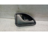 Recambio de maneta interior delantera izquierda para renault kangoo (f/kc0) 1.9 dti diesel referencia OEM IAM 8200285840 8200285