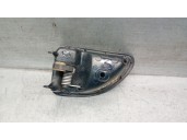 Recambio de maneta interior delantera izquierda para renault kangoo (f/kc0) 1.9 dti diesel referencia OEM IAM 8200285840 8200285