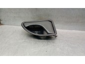 Recambio de maneta interior delantera izquierda para renault kangoo (f/kc0) 1.9 dti diesel referencia OEM IAM 8200285840 8200285