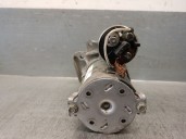 Recambio de motor arranque para renault clio iii 1.5 dci diesel referencia OEM IAM 8200836473A  TS12E9 VALEO