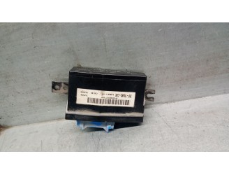 Recambio de modulo electronico para renault kangoo (f/kc0) 1.9 dti diesel referencia OEM IAM 8200032776H  