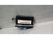 Recambio de modulo electronico para renault kangoo (f/kc0) 1.9 dti diesel referencia OEM IAM 8200032776H  