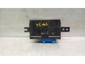 Recambio de modulo electronico para renault kangoo (f/kc0) 1.9 dti diesel referencia OEM IAM 8200032776H  