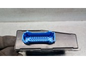 Recambio de modulo electronico para renault kangoo (f/kc0) 1.9 dti diesel referencia OEM IAM 8200032776H  