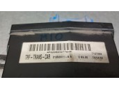 Recambio de modulo electronico para renault kangoo (f/kc0) 1.9 dti diesel referencia OEM IAM 8200032776H  