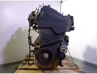 MOTOR COMPLETO K9KC612 8201535503 D002343