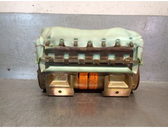 Recambio de airbag delantero derecho para mazda 626 berlina (gf) 2.0 turbodiesel referencia OEM IAM GE4T57K70C65 GE4T57K70C65 