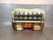 Recambio de airbag delantero derecho para mazda 626 berlina (gf) 2.0 turbodiesel referencia OEM IAM GE4T57K70C65 GE4T57K70C65 