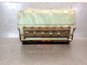 Recambio de airbag delantero derecho para mazda 626 berlina (gf) 2.0 turbodiesel referencia OEM IAM GE4T57K70C65 GE4T57K70C65 