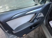 toyota avensis sedán (_t27_) del año 2015
