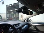toyota avensis sedán (_t27_) del año 2015