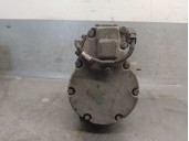 Recambio de compresor aire acondicionado para hyundai ioniq (ae) 1.6 gdi hybrid referencia OEM IAM 97701G2000 97701G2000 HANON S