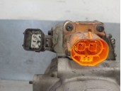 Recambio de compresor aire acondicionado para hyundai ioniq (ae) 1.6 gdi hybrid referencia OEM IAM 97701G2000 97701G2000 HANON S