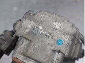 Recambio de compresor aire acondicionado para hyundai ioniq (ae) 1.6 gdi hybrid referencia OEM IAM 97701G2000 97701G2000 HANON S