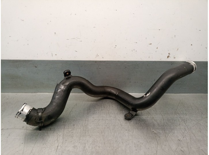 Replacement tube for Kia Cerato 2.0 turbodiesel cat OEM IAM reference 2825127050 2825127050 