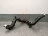 Replacement tube for Kia Cerato 2.0 turbodiesel cat OEM IAM reference 2825127050 2825127050 
