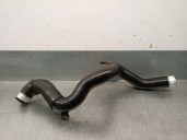 Replacement tube for Kia Cerato 2.0 turbodiesel cat OEM IAM reference 2825127050 2825127050 