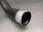 Replacement tube for Kia Cerato 2.0 turbodiesel cat OEM IAM reference 2825127050 2825127050 