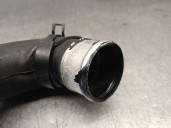 Replacement tube for Kia Cerato 2.0 turbodiesel cat OEM IAM reference 2825127050 2825127050 