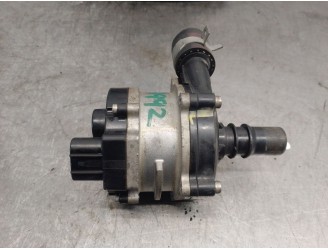 Recambio de bomba agua para hyundai ioniq (ae) 1.6 gdi hybrid referencia OEM IAM 2510003HZ5 2510003HZ5 