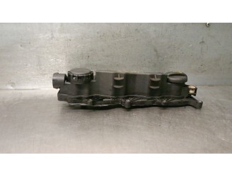Recambio de tapa balancines para citroën xsara picasso 1.6 hdi cat (9hy / dv6ted4) referencia OEM IAM 9651815680 0248L1 